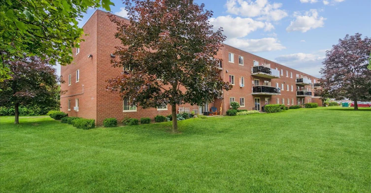 190 Canterbury Court, Sarnia, ON, N7T 7P7 - 15