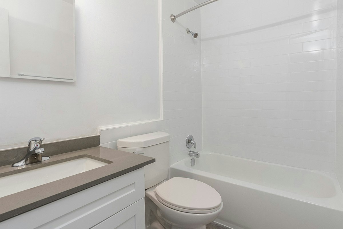 190 Canterbury Court, Sarnia, ON, N7T 7P7 - 14