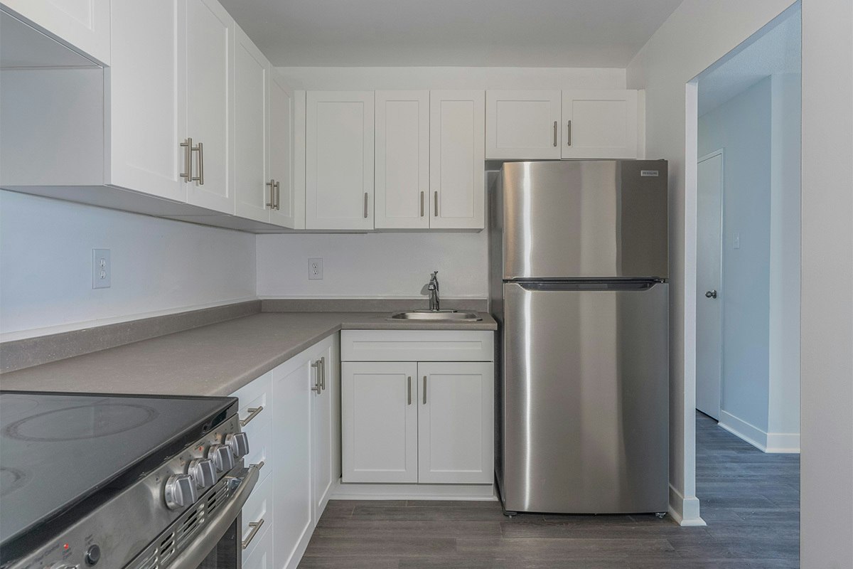 190 Canterbury Court, Sarnia, ON, N7T 7P7 - 13