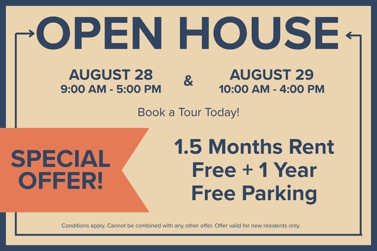 1270 Pontiac Court, Sarnia, ON, N7S 4Y8