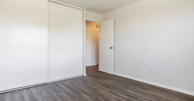 1270 Pontiac Court, Sarnia, ON, N7S 4Y8 - 13