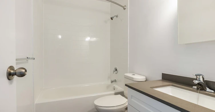 1270 Pontiac Court, Sarnia, ON, N7S 4Y8 - 14