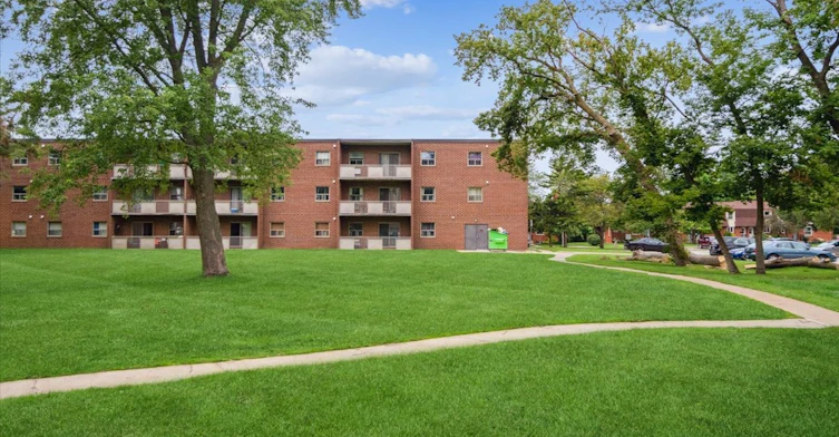 1202 Pontiac Court, Sarnia, ON, N7S 4T9 - 17