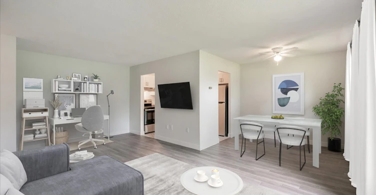 1202 Pontiac Court, Sarnia, ON, N7S 4T9 - 9