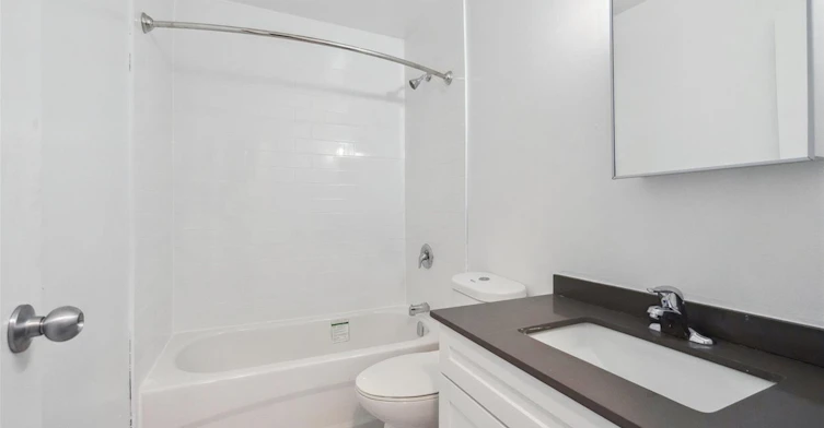 1202 Pontiac Court, Sarnia, ON, N7S 4T9 - 14