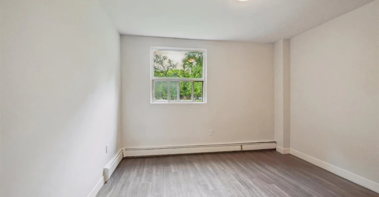 1202 Pontiac Court, Sarnia, ON, N7S 4T9 - 15