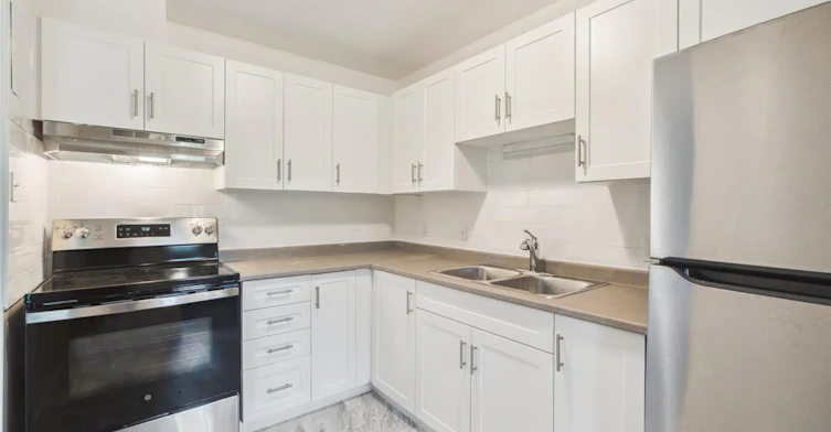 1202 Pontiac Court, Sarnia, ON, N7S 4T9 - 13
