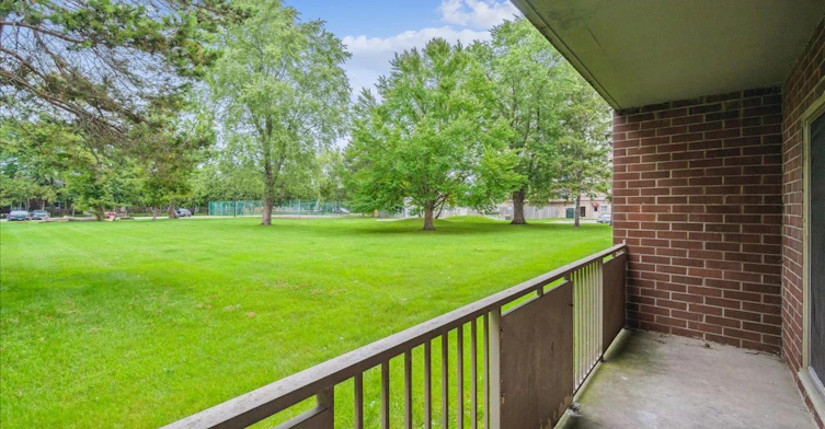 1202 Pontiac Court, Sarnia, ON, N7S 4T9 - 16