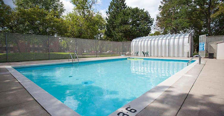 1273 Pontiac Court, Sarnia, ON, N7S 4M9 - 7