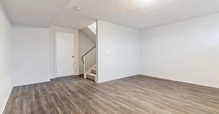 1273 Pontiac Court, Sarnia, ON, N7S 4M9 - 11