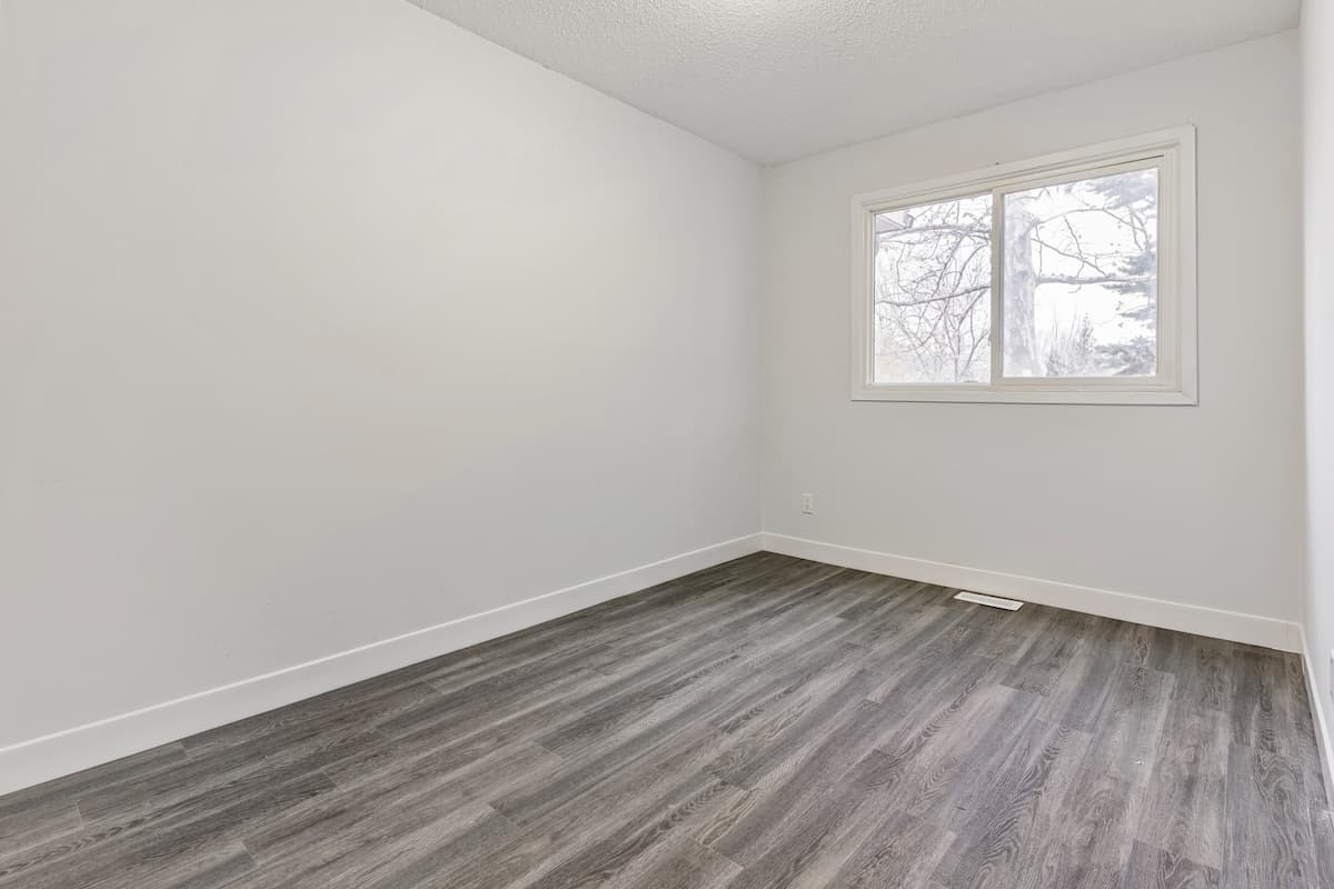1273 Pontiac Court, Sarnia, ON, N7S 4M9 - 13