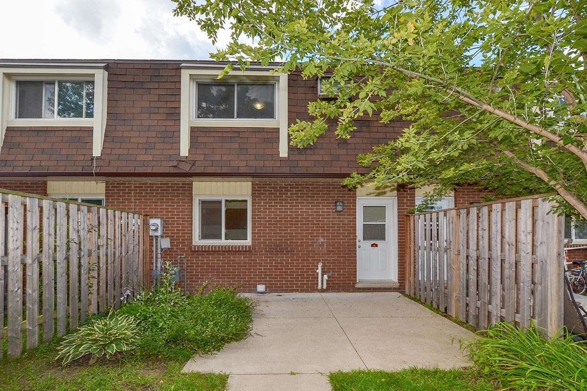 1273 Pontiac Court, Sarnia, ON, N7S 4M9 - 16