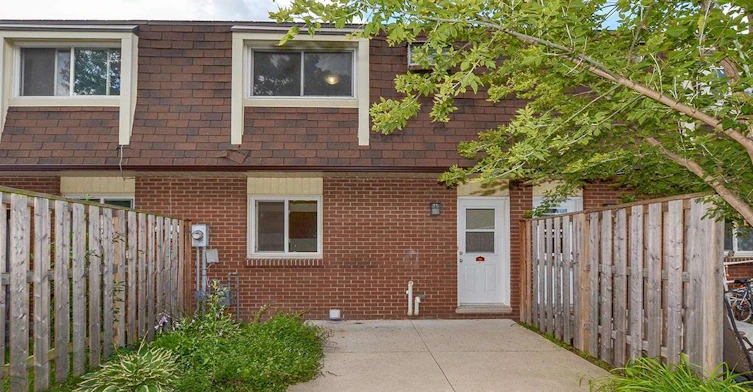 1273 Pontiac Court, Sarnia, ON, N7S 4M9 - 16