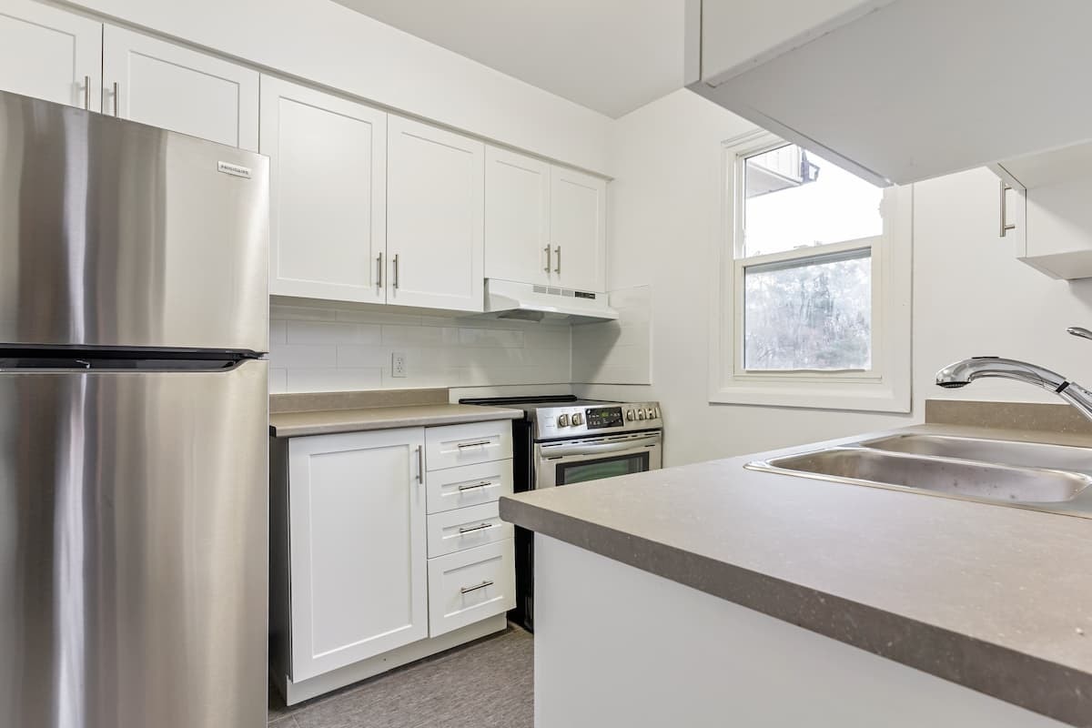 1273 Pontiac Court, Sarnia, ON, N7S 4M9 - 10