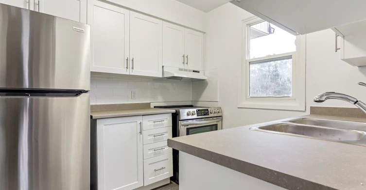 1273 Pontiac Court, Sarnia, ON, N7S 4M9 - 10