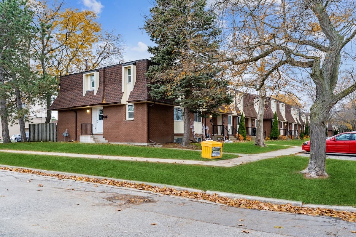 1273 Pontiac Court, Sarnia, ON, N7S 4M9 - 15