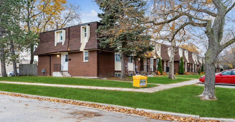 1273 Pontiac Court, Sarnia, ON, N7S 4M9 - 15