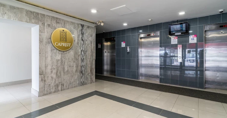 1050 Markham Road, Toronto, ON, M1H 2Y7 - 7