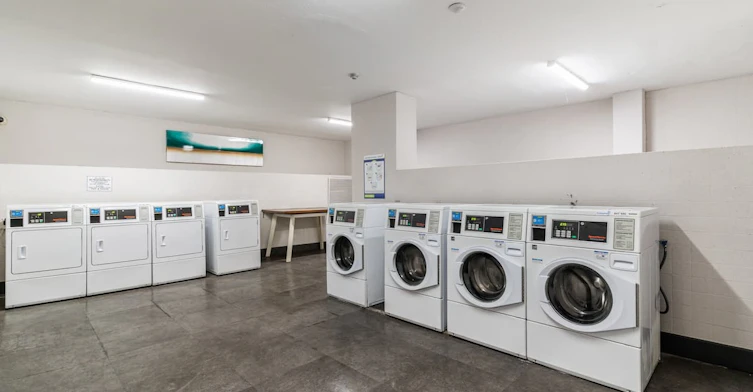 1050 Markham Road, Toronto, ON, M1H 2Y7 - 13