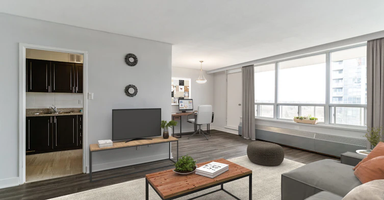 1050 Markham Road, Toronto, ON, M1H 2Y7 - 3