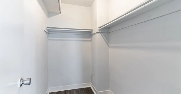 1050 Markham Road, Toronto, ON, M1H 2Y7 - 12