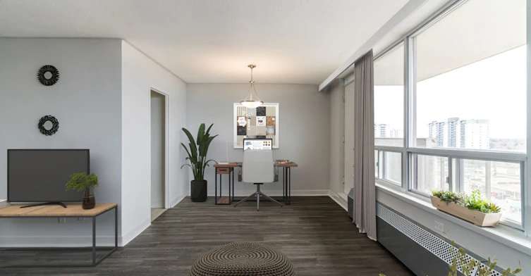 1050 Markham Road, Toronto, ON, M1H 2Y7 - 6
