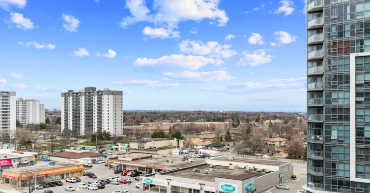 1050 Markham Road, Toronto, ON, M1H 2Y7 - 5