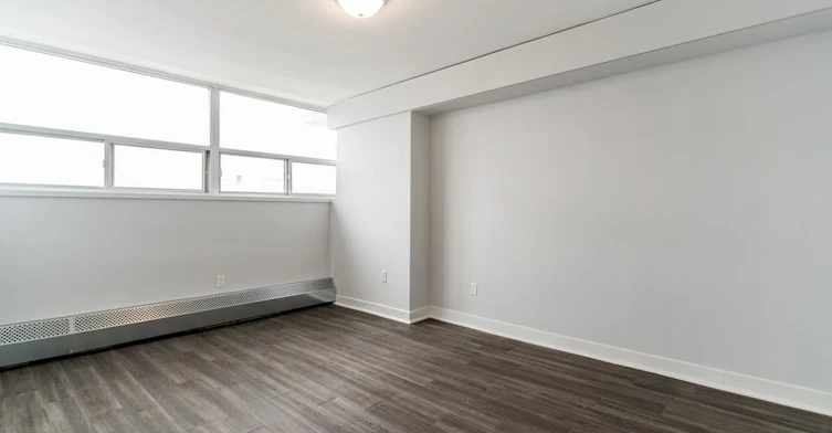 1050 Markham Road, Toronto, ON, M1H 2Y7 - 9