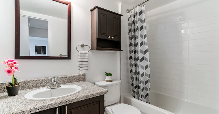 1050 Markham Road, Toronto, ON, M1H 2Y7 - 11