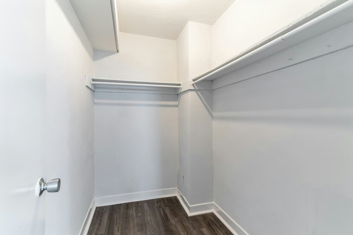 1050 Markham Road, Toronto, ON, M1H 2Y7 - 12