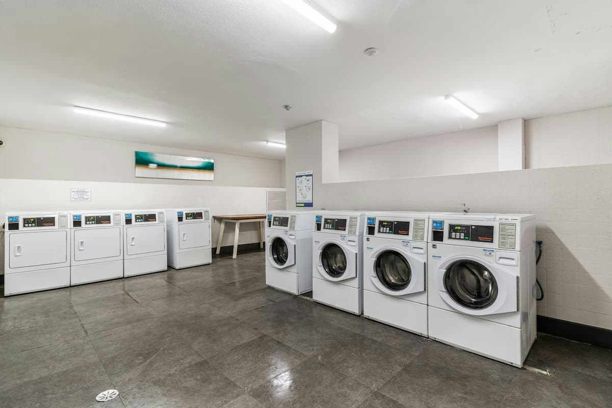 1050 Markham Road, Toronto, ON, M1H 2Y7 - 13