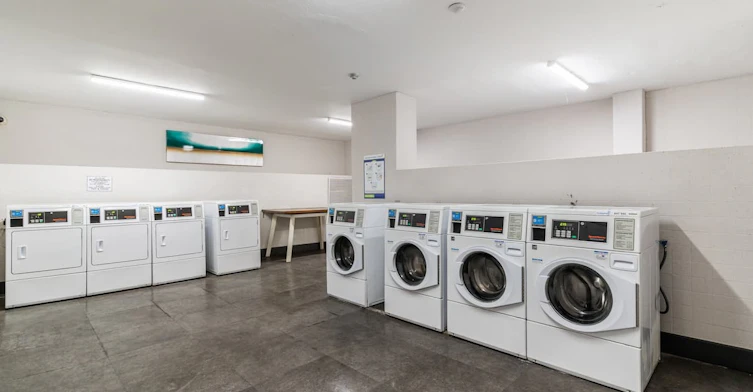 1050 Markham Road, Toronto, ON, M1H 2Y7 - 13