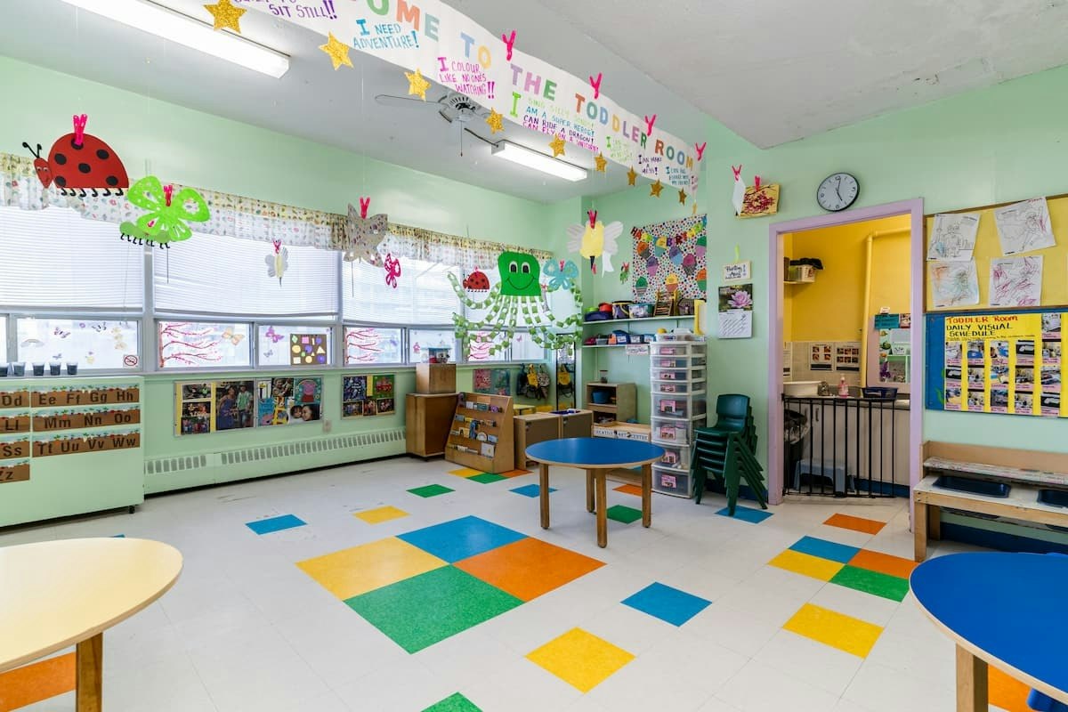 1050 Markham Road, Toronto, ON, M1H 2Y7 - 14