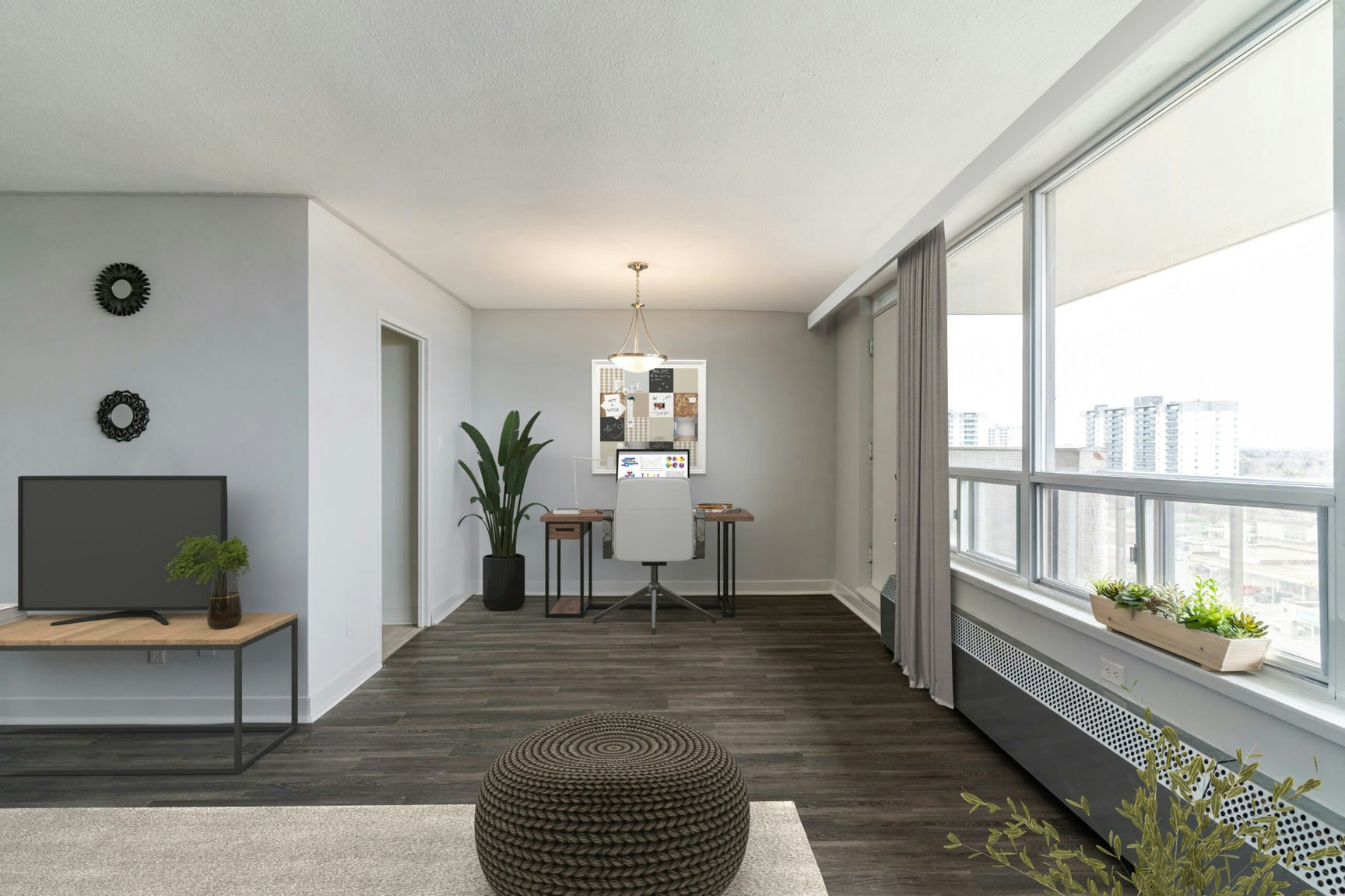 1050 Markham Road, Toronto, ON, M1H 2Y7 - 6