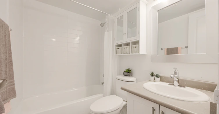 5 Tangreen Court, Vaughan, ON, M2M 3Z1 - 9