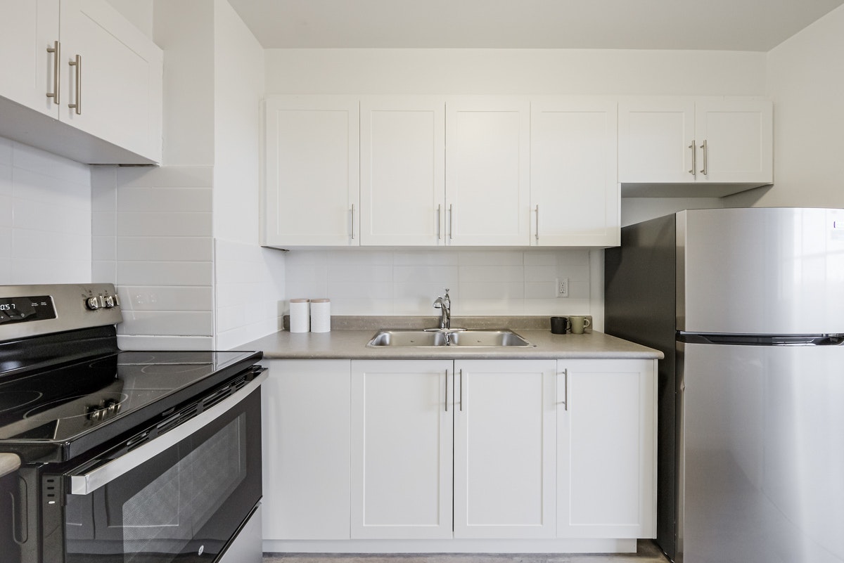 5 Tangreen Court, Vaughan, ON, M2M 3Z1 - 6