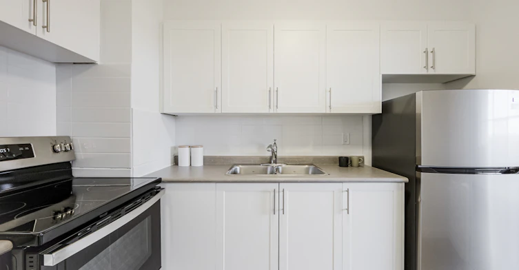 5 Tangreen Court, Vaughan, ON, M2M 3Z1 - 6