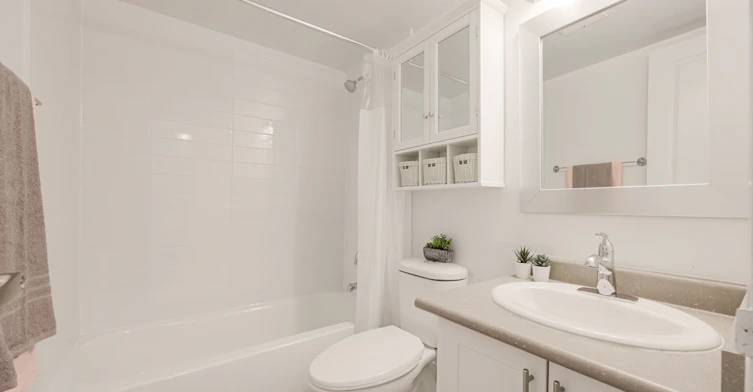 5 Tangreen Court, Vaughan, ON, M2M 3Z1 - 7