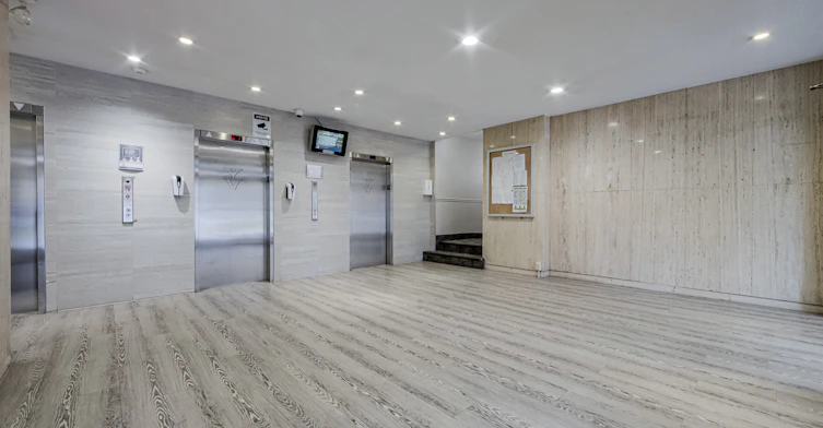 5 Tangreen Court, Vaughan, ON, M2M 3Z1 - 11