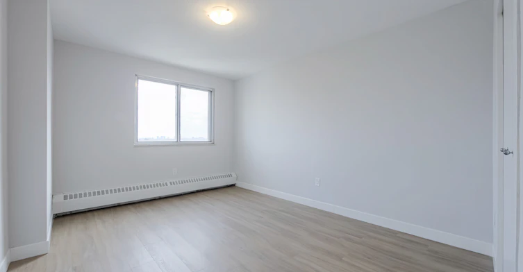 5 Tangreen Court, Vaughan, ON, M2M 3Z1 - 10