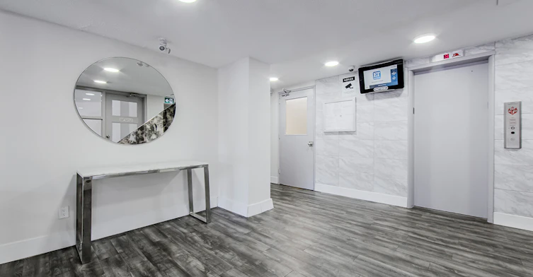2265 Victoria Park Avenue, Toronto, ON, M1R 1W3 - 8