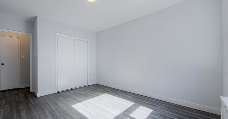 2265 Victoria Park Avenue, Toronto, ON, M1R 1W3 - 12