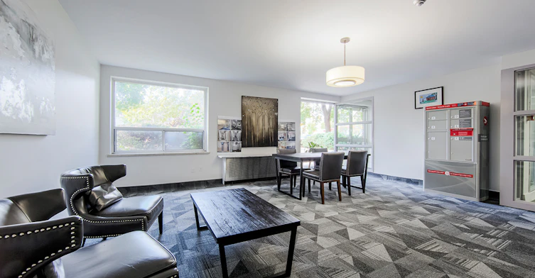 2265 Victoria Park Avenue, Toronto, ON, M1R 1W3 - 6