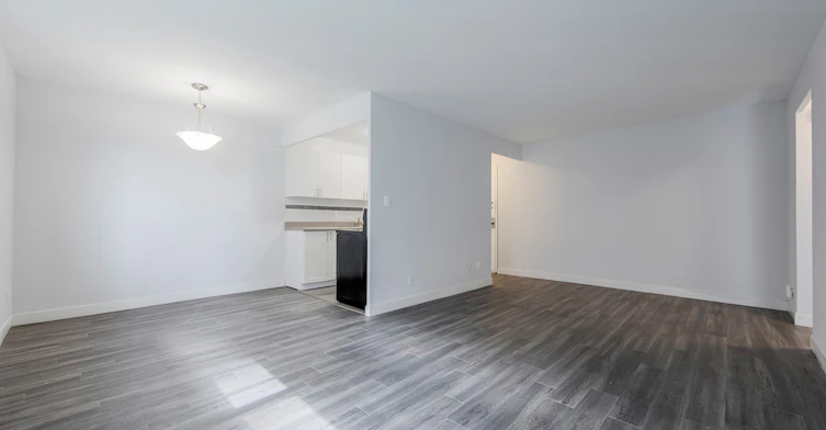2265 Victoria Park Avenue, Toronto, ON, M1R 1W3 - 10