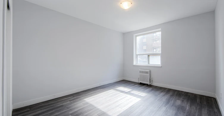 2265 Victoria Park Avenue, Toronto, ON, M1R 1W3 - 13