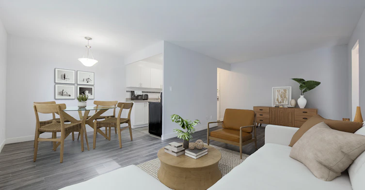 2265 Victoria Park Avenue, Toronto, ON, M1R 1W3 - 5