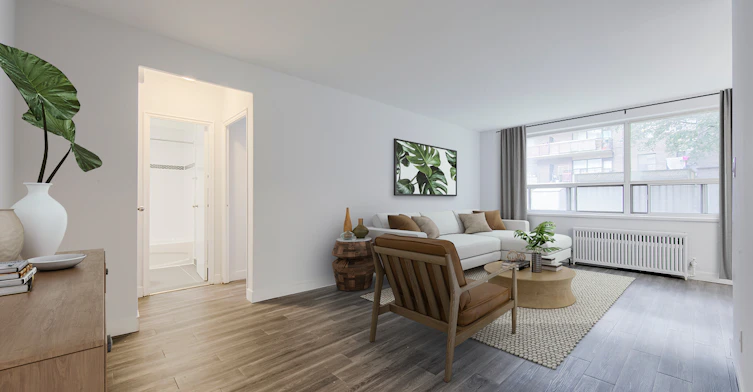 2265 Victoria Park Avenue, Toronto, ON, M1R 1W3 - 9