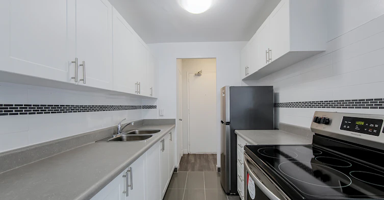 2265 Victoria Park Avenue, Toronto, ON, M1R 1W3 - 11