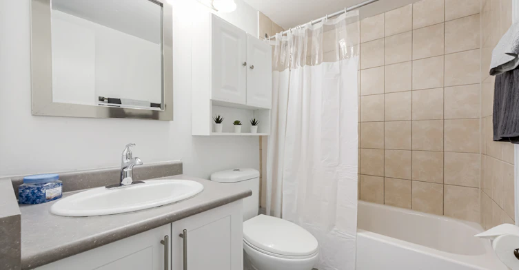 15 Tangreen Court, Vaughan, ON, M2M 3Z1 - 11