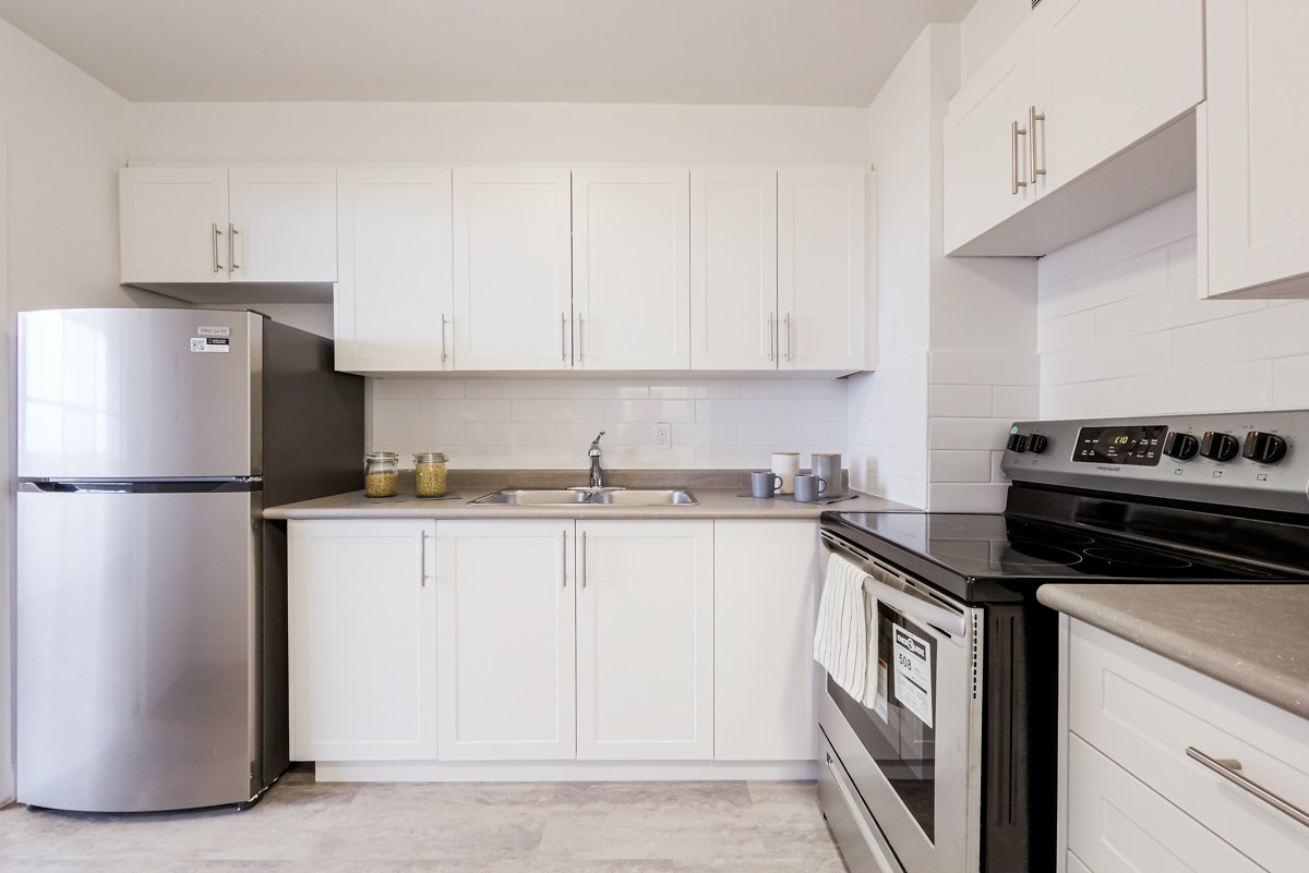 15 Tangreen Court, Vaughan, ON, M2M 3Z1 - 5